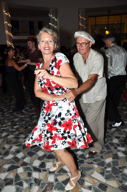min 2014 08 05 senig rotonda 422